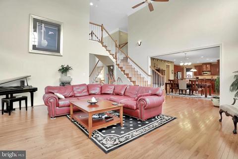 23328 Angela Ct, Smithsburg, MD 21783 photo 13