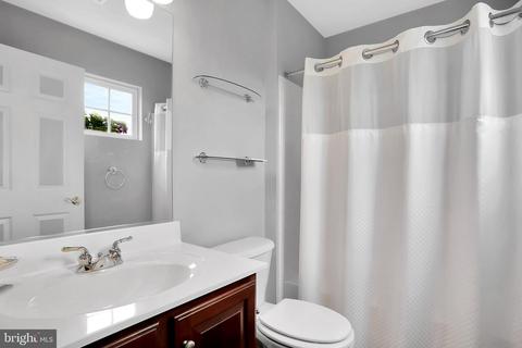 23328 Angela Ct, Smithsburg, MD 21783 photo 47