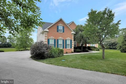 23328 Angela Ct, Smithsburg, MD 21783 photo 4