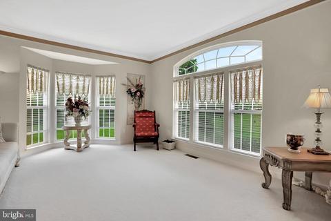 23328 Angela Ct, Smithsburg, MD 21783 photo 48