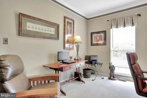 23328 Angela Ct, Smithsburg, MD 21783 photo 49