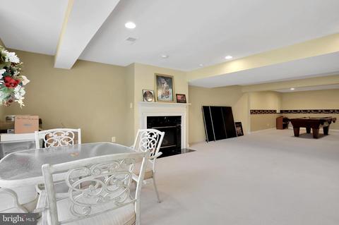 23328 Angela Ct, Smithsburg, MD 21783 photo 55