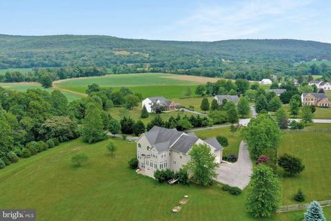 23328 Angela Ct, Smithsburg, MD 21783 photo 67