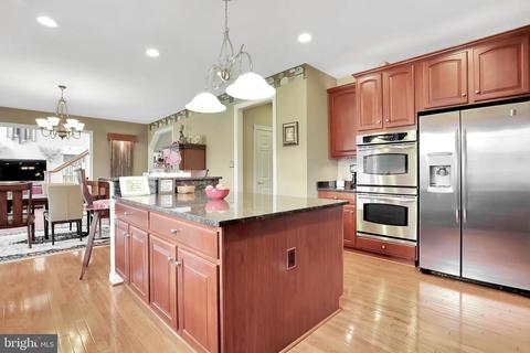 23328 Angela Ct, Smithsburg, MD 21783 photo 16