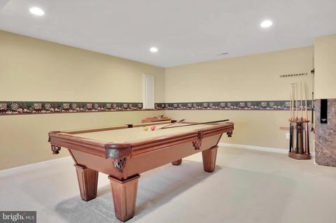 23328 Angela Ct, Smithsburg, MD 21783 photo 52