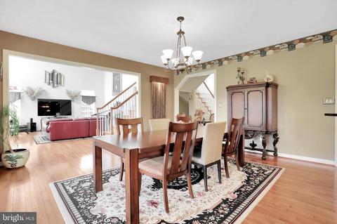 23328 Angela Ct, Smithsburg, MD 21783 photo 22