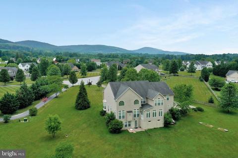 23328 Angela Ct, Smithsburg, MD 21783 photo 61