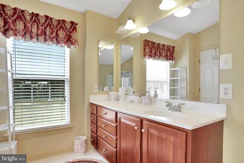 23328 Angela Ct, Smithsburg, MD 21783 photo 43