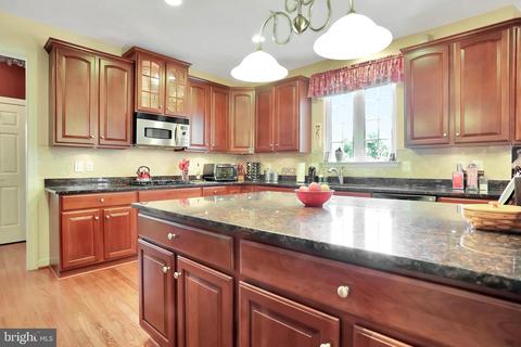 23328 Angela Ct, Smithsburg, MD 21783 photo 15