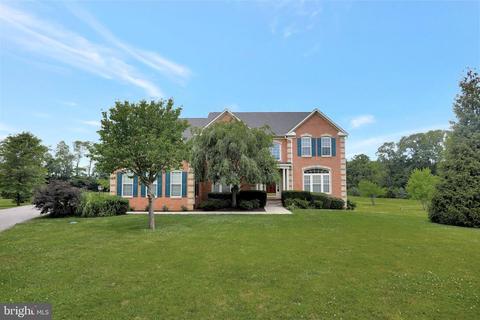 23328 Angela Ct, Smithsburg, MD 21783 photo 5
