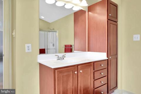 23328 Angela Ct, Smithsburg, MD 21783 photo 42