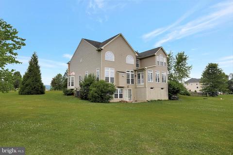 23328 Angela Ct, Smithsburg, MD 21783 photo 59