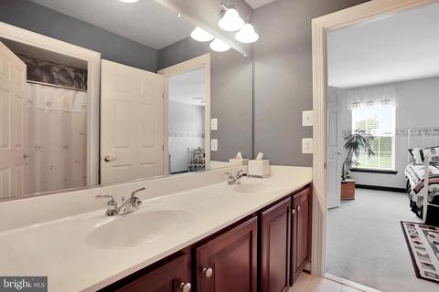 23328 Angela Ct, Smithsburg, MD 21783 photo 33