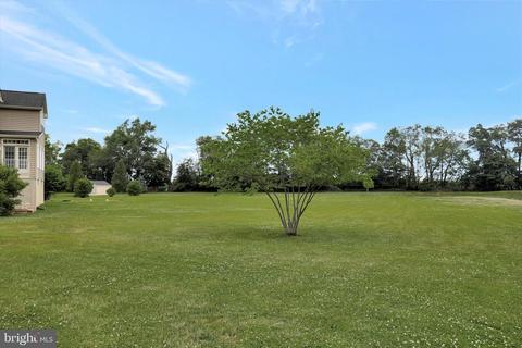 23328 Angela Ct, Smithsburg, MD 21783 photo 65