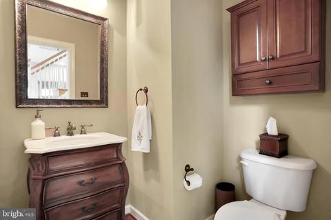 23328 Angela Ct, Smithsburg, MD 21783 photo 30
