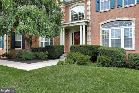 23328 Angela Ct, Smithsburg, MD 21783 photo 3
