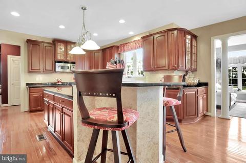 23328 Angela Ct, Smithsburg, MD 21783 photo 20