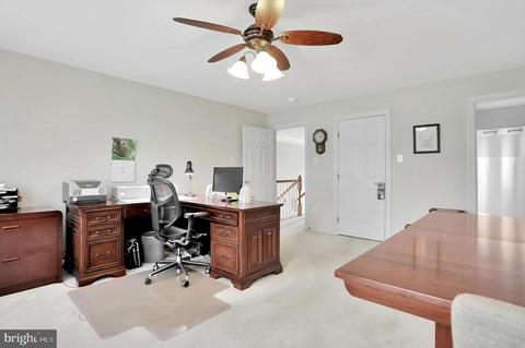23328 Angela Ct, Smithsburg, MD 21783 photo 45