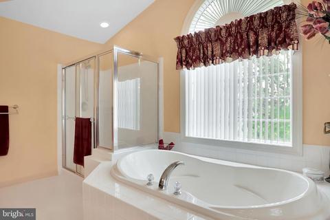 23328 Angela Ct, Smithsburg, MD 21783 photo 41