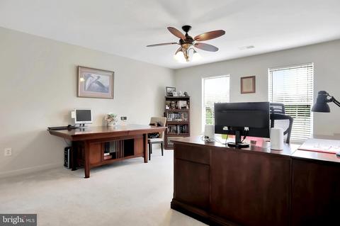 23328 Angela Ct, Smithsburg, MD 21783 photo 44