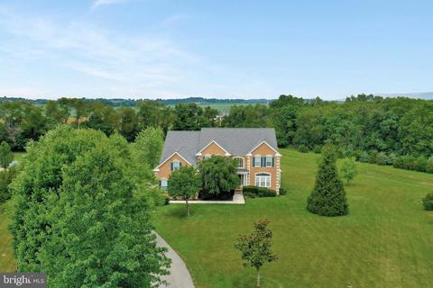 23328 Angela Ct, Smithsburg, MD 21783 photo 69