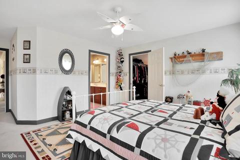 23328 Angela Ct, Smithsburg, MD 21783 photo 36