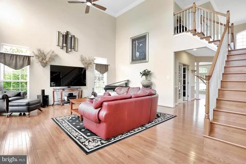 23328 Angela Ct, Smithsburg, MD 21783 photo 14