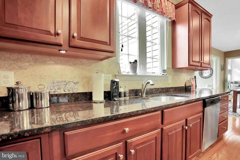 23328 Angela Ct, Smithsburg, MD 21783 photo 18
