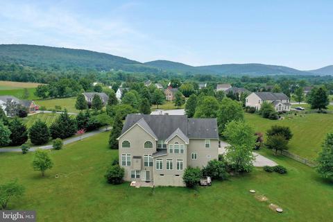 23328 Angela Ct, Smithsburg, MD 21783 photo 62