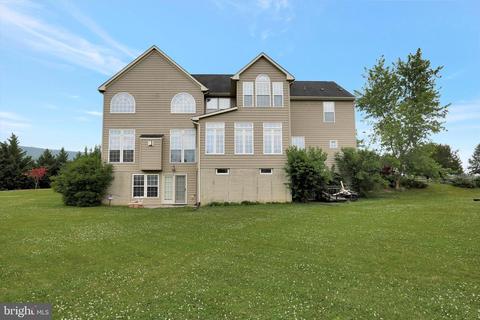 23328 Angela Ct, Smithsburg, MD 21783 photo 58