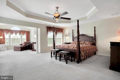 23328 Angela Ct, Smithsburg, MD 21783 photo 38