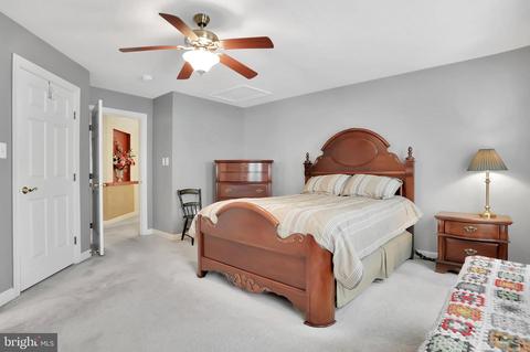 23328 Angela Ct, Smithsburg, MD 21783 photo 32