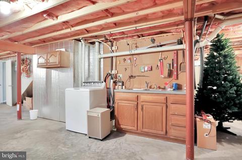 12816 Bikle Rd, Smithsburg, MD 21783 photo 58