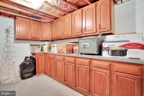 12816 Bikle Rd, Smithsburg, MD 21783 photo 60