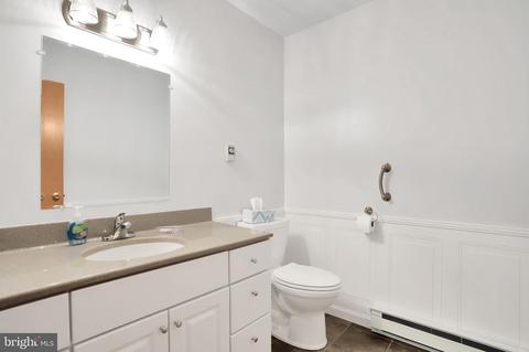 12816 Bikle Rd, Smithsburg, MD 21783 photo 38