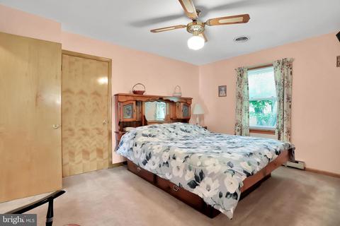 12816 Bikle Rd, Smithsburg, MD 21783 photo 51