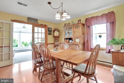 12816 Bikle Rd, Smithsburg, MD 21783 photo 24