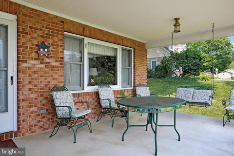 12816 Bikle Rd, Smithsburg, MD 21783 photo 15