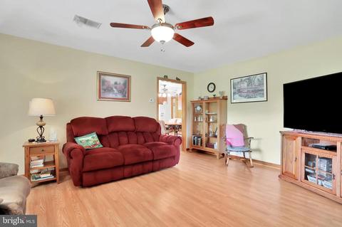 12816 Bikle Rd, Smithsburg, MD 21783 photo 37