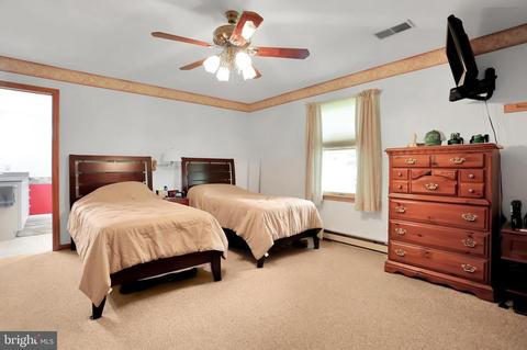 12816 Bikle Rd, Smithsburg, MD 21783 photo 39