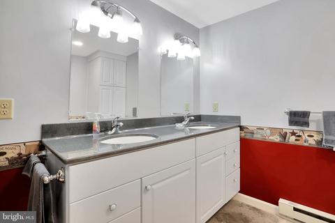 12816 Bikle Rd, Smithsburg, MD 21783 photo 42