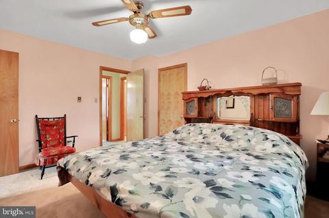 12816 Bikle Rd, Smithsburg, MD 21783 photo 52