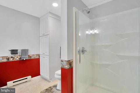 12816 Bikle Rd, Smithsburg, MD 21783 photo 43