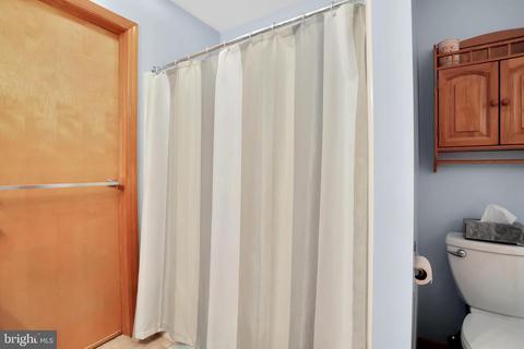 12816 Bikle Rd, Smithsburg, MD 21783 photo 48