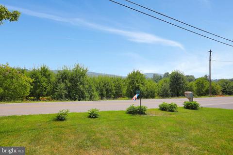 12816 Bikle Rd, Smithsburg, MD 21783 photo 17