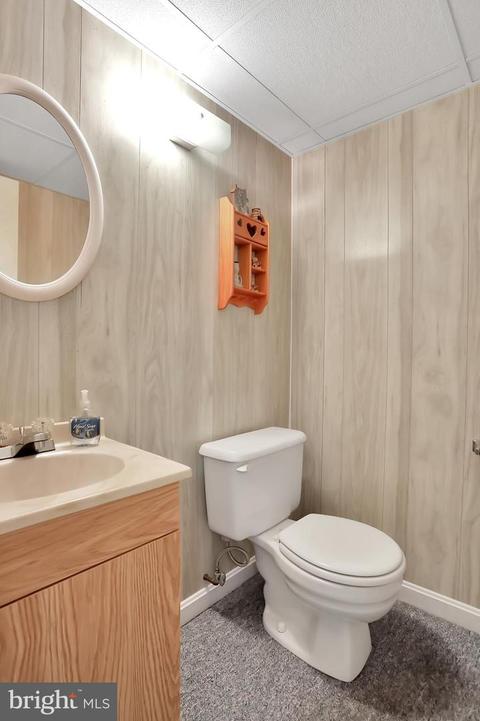 12816 Bikle Rd, Smithsburg, MD 21783 photo 64