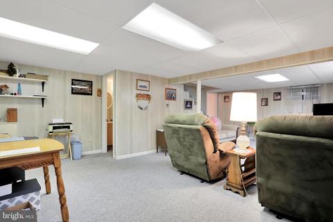 12816 Bikle Rd, Smithsburg, MD 21783 photo 61