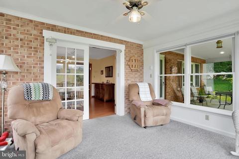 12816 Bikle Rd, Smithsburg, MD 21783 photo 23