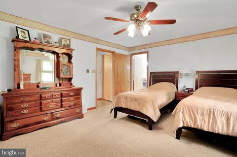 12816 Bikle Rd, Smithsburg, MD 21783 photo 41