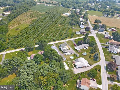 12816 Bikle Rd, Smithsburg, MD 21783 photo 77